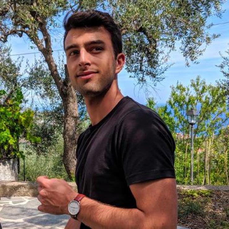 velociraptor logo or screenshot