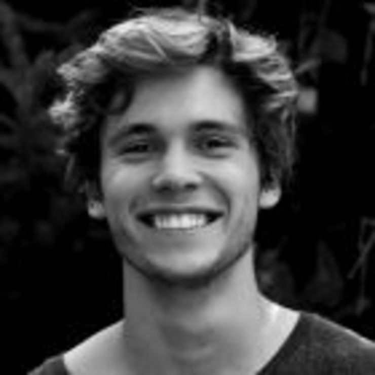 Pravatar logo or screenshot