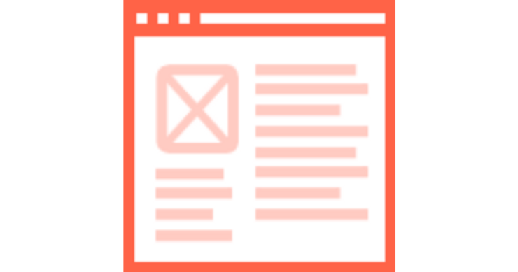 Wireframe.cc logo or screenshot