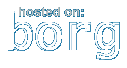 Hosted on borg