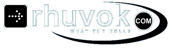 rhuvok.com